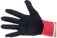 Перчатки Milwaukee с защитой от порезов уров.1 размер XXL/11 Арт. 4932471419