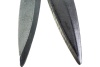 Ножницы прямые удлинённые по металлу, STAYER 290 мм COBRA Арт. 23055-29_z01