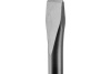 Долото плоское SDS-max 25*280мм Milwaukee Арт. 4932343737