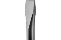 Долото плоское SDS-max 25*280мм Milwaukee Арт. 4932343737