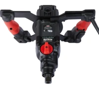 Миксер ELITECH HD CM 1800E2 1800 Вт, М14, 2 скор, 31Нм Арт. CM 1800E2 (E2208.009.00)