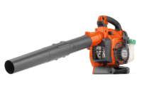 Воздуходув бенз HUSQVARNA 125 BVX 0,8кВт 798м3/ч Арт. 9527156-45