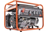 Генератор бенз PATRIOT GRS 6500 5/5,5кВт 220В Арт. 476102266