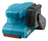ЛШМ Makita 9911 650Вт 457х76мм рег. об. Арт. 9911