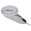 Индикатор рычажно-зубчатый RGK IRB-02 757119