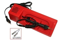 Прибор для выжигания Трансвит Вязь 776 20Вт 220В Арт. 4607053880304 1191011