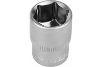 Головка торцовая 13 мм 1/4" Зубр Арт. 27715-13