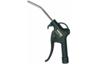 Пневмопистолет продувочный Metabo BP 200 200 л/мин Арт. 601581000