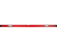 Уровень 2000мм 3 кол RGK U4200 Арт. 751988