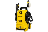 Мойка CHAMPION HP3200 2,0кВт 5,7л/мин 105бар t 40С асинхронный Арт. HP3200