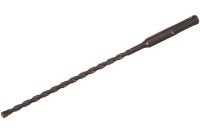 Бур SDS+ 6*210 мм Hagwert Арт. 562007