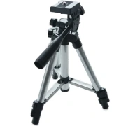 Штатив ADA Digit 65 телескопический алюминиевый 65см 1/4" Арт. А00501