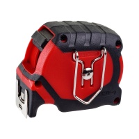 Рулетка 5м*27мм магнитная GEN III Milwaukee Арт. 4932464599