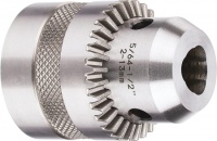 Патрон ключевой 13 мм 1/2