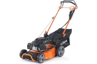 Газонокосилка бензиновая ZimAni LC548V Арт. LC548V