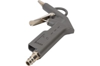 Набор окрасочного инструмента UNIVERSAL UNI-A (бс) Арт. UNIVERSAL UNI-A (бс) GARA