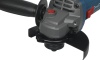УШМ DongCheng DSM21-125 125мм 900Вт Арт. DSM21-125