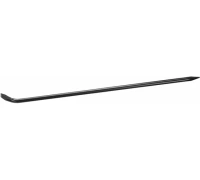 Лом монтажный СИБИН, D 25 мм, L 1300 мм Арт. 2183-13