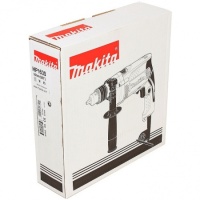 Дрель уд. Makita HP1630 710Вт 13мм ЗВП Арт. HP1630