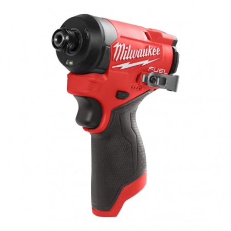 Аккумуляторный импульсный винтоверт Milwaukee M12 FUEL FID2-0 Арт. 4933479876