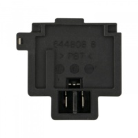 Клемма в сборе