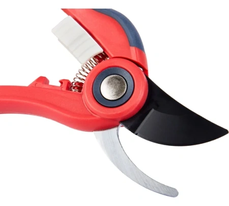 Секатор ELITECH Garden PB 01 плоскостной Арт. PB 01