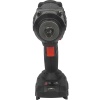 Гайковерт акк. уд. TEH S-LW600N 20V*4.0Ah Li-Ion 1/2" 600Нм 2 АКК и ЗУ кейс Арт. S-LW600N