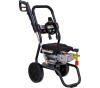 Мойка Elitech HD HPW 2413IW 2.4кВт 12л/мин 125бар Арт. HPW 2413IW (E0600.021.00)