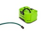 Мойка аккумуляторная GREENWORKS GDC40 40V 300л/час 70 бар, без акб и ЗУ Арт. 5104507