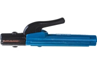 Электрододержатель SAMSON 500A Профессионал Арт. 02131