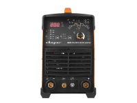 Инвертор СВАРОГ REAL TIG 200 P AC/DC Арт. E201B