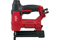 Скобозабиватель акк ELITECH ПГА 1832Л 18V*1Ah Li-Ion, 1АКК, ЗУ Арт. ПГА 1832Л ( E2210.001.01)