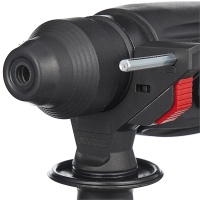 Перфоратор Elitech П 0623РЭМ SDS+ 620Вт 2.1Дж 3 реж. Арт. П 0623РЭМ