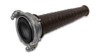 Ствол пожарный Champion РС-50 Арт. C2527