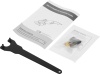 УШМ DongCheng DSM180A 180мм 2200Вт Арт. DSM180A