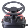 Газонокосилка с сиденьем (трактор) EVOline TRG 84 M (с двигателем Zongshen)