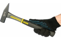 Молоток 500гр GRAPHITEслесарный  Stanley Арт. 1-54-912