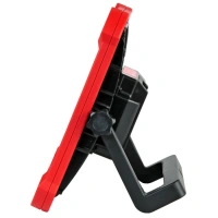 Фонарь-прожектор аккумуляторный ELITECH ФПА 18Л 18В Li-Ion без АКК и ЗУ Арт. ФПА 18Л ( E2211.002.00)