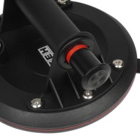 Присоска для плитки 200мм TEH TTS6201 Арт. TTS6201