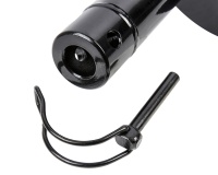 Шнек ELITECH HD d-200мм длина 800мм Арт. 0809.027300