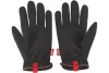 Перчатки мягкие MILWAUKEE 9/L Free-Flex Арт. 48229712