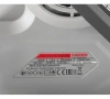 ЛШМ CROWN CT13311 810Вт 533х76мм Арт. CT13311