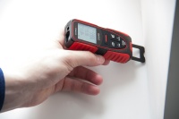 Дальномер лазерный ADA Cosmo 70 70м, точн +/- 1,5мм Арт. А00429