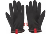 Перчатки мягкие MILWAUKEE 9/L Free-Flex Арт. 48229712