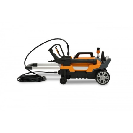 Мойка VILLARTEC RE 210H 2кВт 480л/ч 165бар Арт. 1313210000