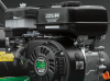Скарификатор бензиновый Caiman Cesar 70C Max 5 л.с. 40см Арт. KI00160801