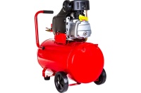 Компрессор Elitech КПМ 300/50 Промо (E0503.004.00) 50л, 240л/мин, 1,8 кВт Арт. КПМ 300/50 Промо (E0503.0