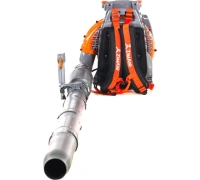 Воздуходув бенз ранц Zimani BR 776 NEW 4,2кВт 1500м3/ч Арт. BR776N