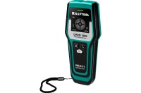 Детектор универсальный GMS-120 Kraftool Арт. 45298