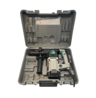 Перфоратор Интерскол МС П-32/950ЭВ SDS+ кейс Арт. 439.3.0.30